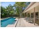 3 Pitta  Pl, Noosaville QLD 4566