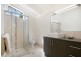 3 Pitta  Pl, Noosaville QLD 4566