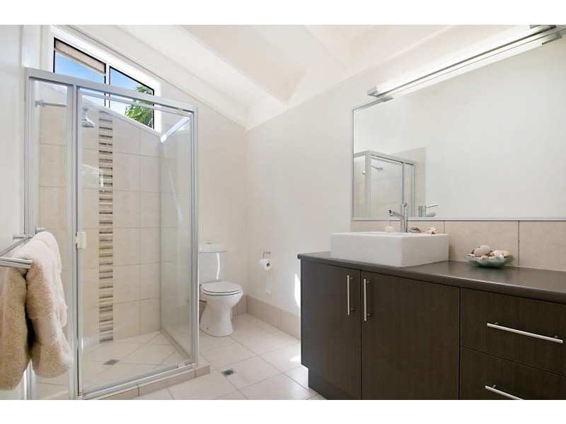 3 Pitta  Pl, Noosaville QLD 4566