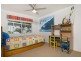 3 Pitta  Pl, Noosaville QLD 4566
