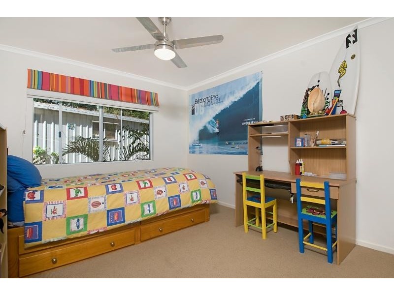 3 Pitta  Pl, Noosaville QLD 4566