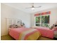 3 Pitta  Pl, Noosaville QLD 4566
