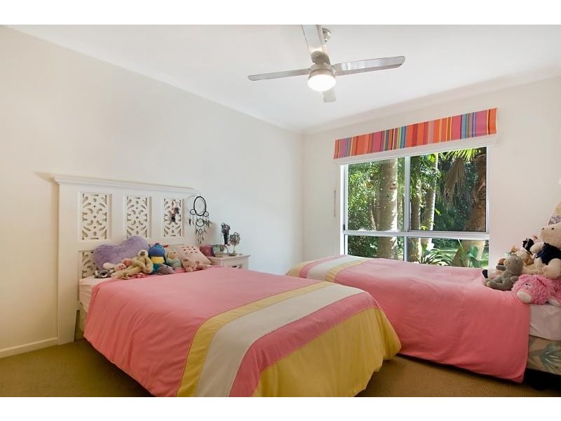 3 Pitta  Pl, Noosaville QLD 4566
