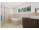 3 Pitta  Pl, Noosaville QLD 4566