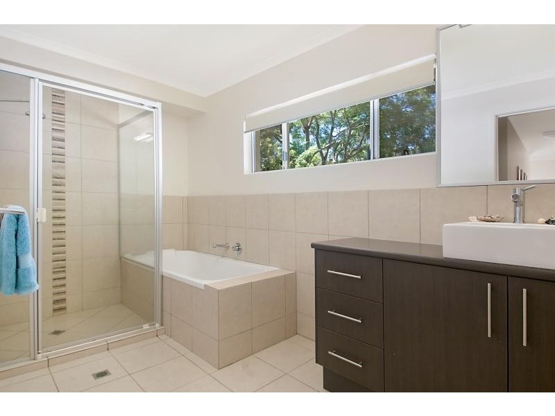 3 Pitta  Pl, Noosaville QLD 4566