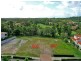 506 The Ridge -, Noosa Springs QLD 4567