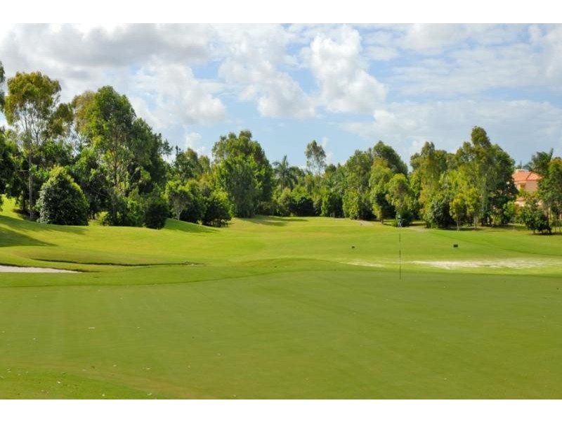 506 The Ridge -, Noosa Springs QLD 4567