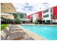 4101/1808 David Low Way, Coolum Beach QLD 4573