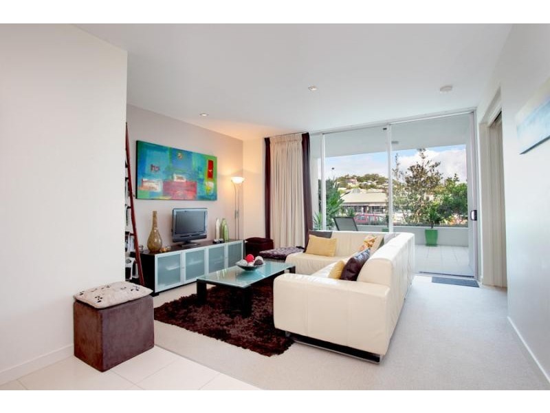 4101/1808 David Low Way, Coolum Beach QLD 4573