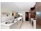 4101/1808 David Low Way, Coolum Beach QLD 4573