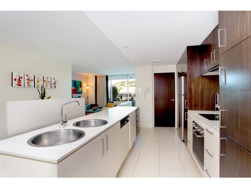 4101/1808 David Low Way, Coolum Beach QLD 4573