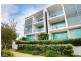 4101/1808 David Low Way, Coolum Beach QLD 4573