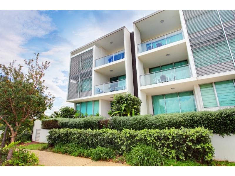 4101/1808 David Low Way, Coolum Beach QLD 4573