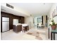 4101/1808 David Low Way, Coolum Beach QLD 4573