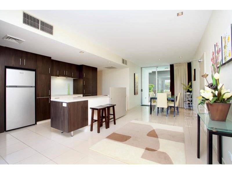 4101/1808 David Low Way, Coolum Beach QLD 4573