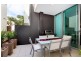 4101/1808 David Low Way, Coolum Beach QLD 4573