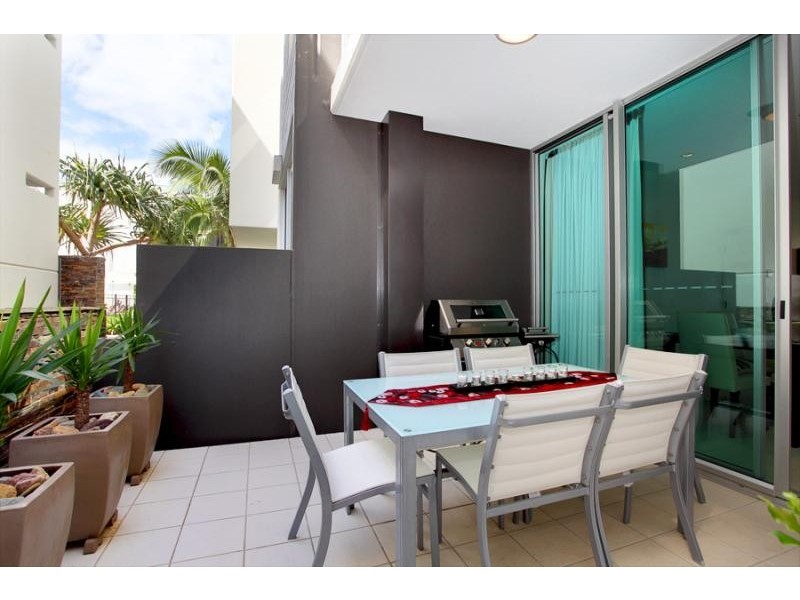 4101/1808 David Low Way, Coolum Beach QLD 4573