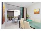 4101/1808 David Low Way, Coolum Beach QLD 4573