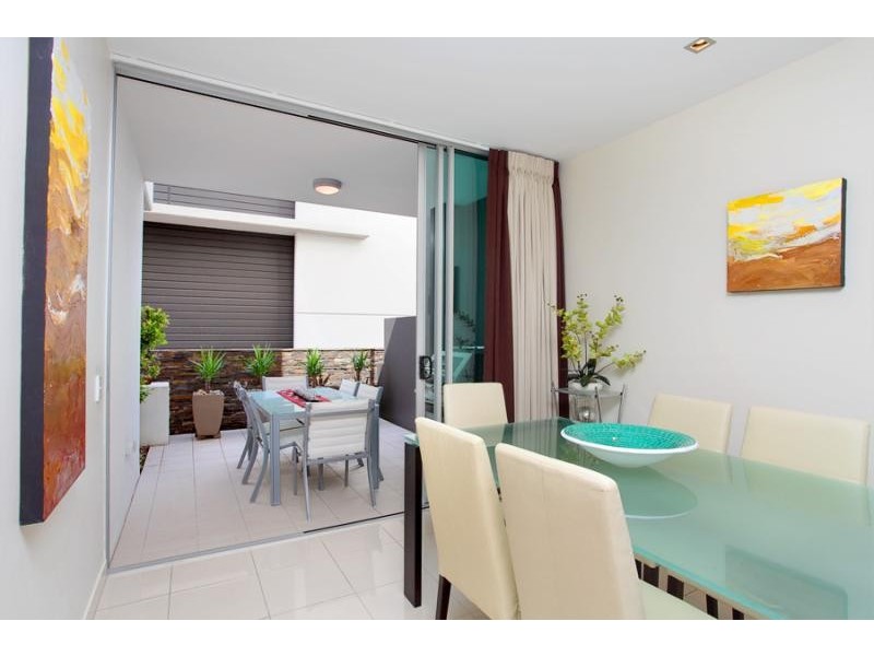 4101/1808 David Low Way, Coolum Beach QLD 4573