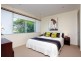4101/1808 David Low Way, Coolum Beach QLD 4573