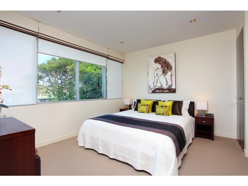 4101/1808 David Low Way, Coolum Beach QLD 4573