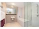 4101/1808 David Low Way, Coolum Beach QLD 4573