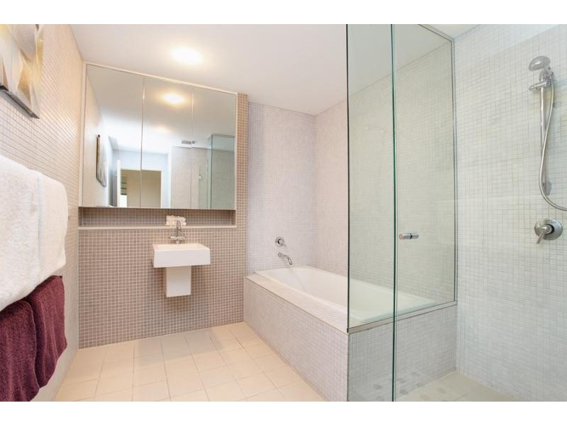 4101/1808 David Low Way, Coolum Beach QLD 4573