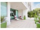 4101/1808 David Low Way, Coolum Beach QLD 4573