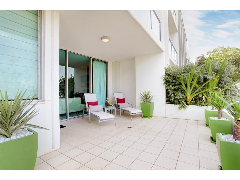 4101/1808 David Low Way, Coolum Beach QLD 4573