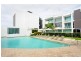 4101/1808 David Low Way, Coolum Beach QLD 4573