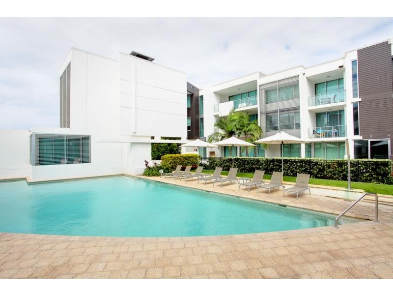 4101/1808 David Low Way, Coolum Beach QLD 4573
