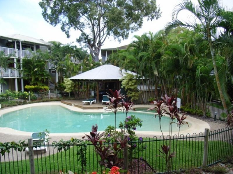 96/179 Weyba Rd, Noosaville QLD 4566