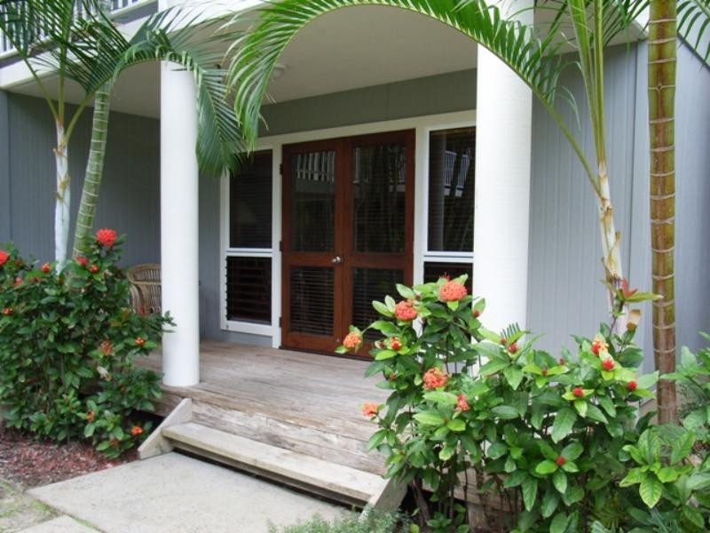 96/179 Weyba Rd, Noosaville QLD 4566