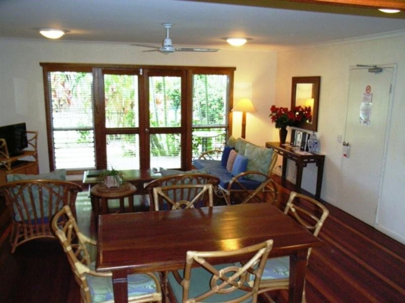 96/179 Weyba Rd, Noosaville QLD 4566