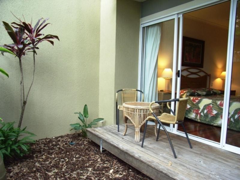 96/179 Weyba Rd, Noosaville QLD 4566