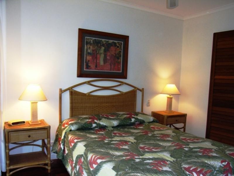 96/179 Weyba Rd, Noosaville QLD 4566