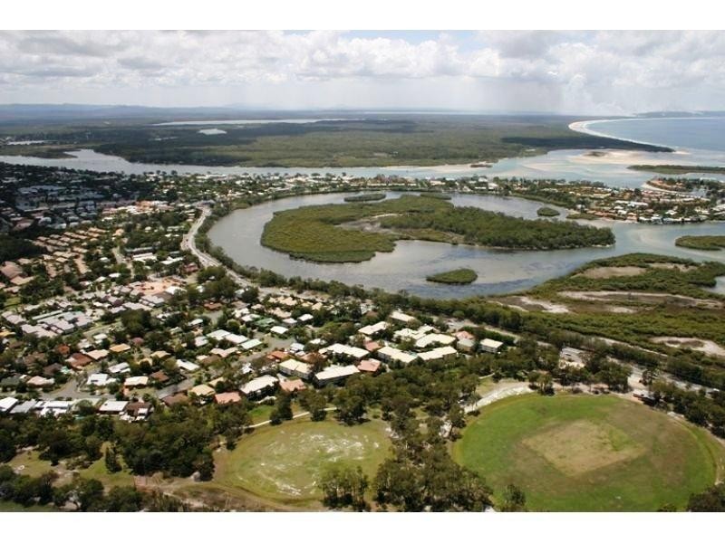 96/179 Weyba Rd, Noosaville QLD 4566