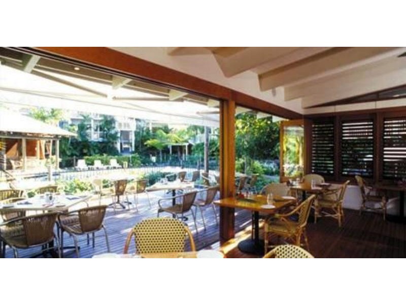 96/179 Weyba Rd, Noosaville QLD 4566