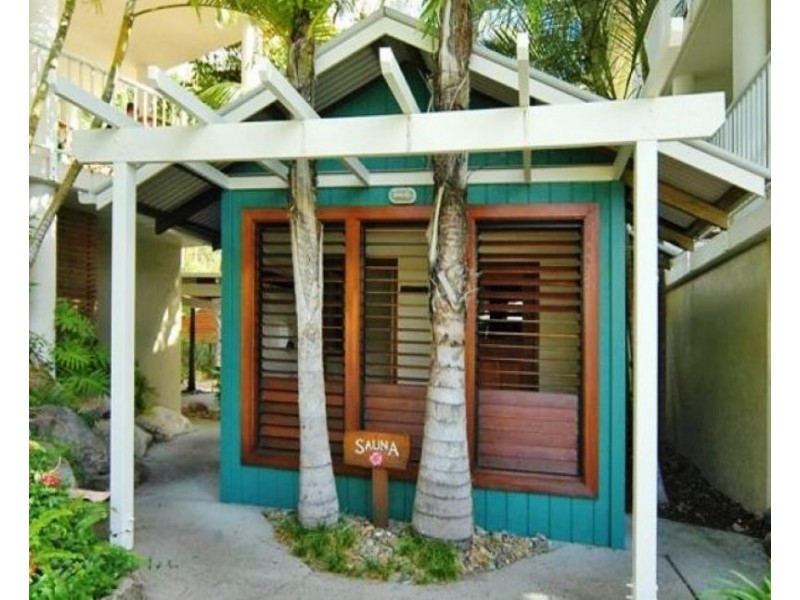 96/179 Weyba Rd, Noosaville QLD 4566