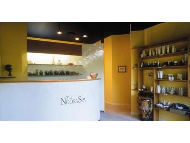 96/179 Weyba Rd, Noosaville QLD 4566