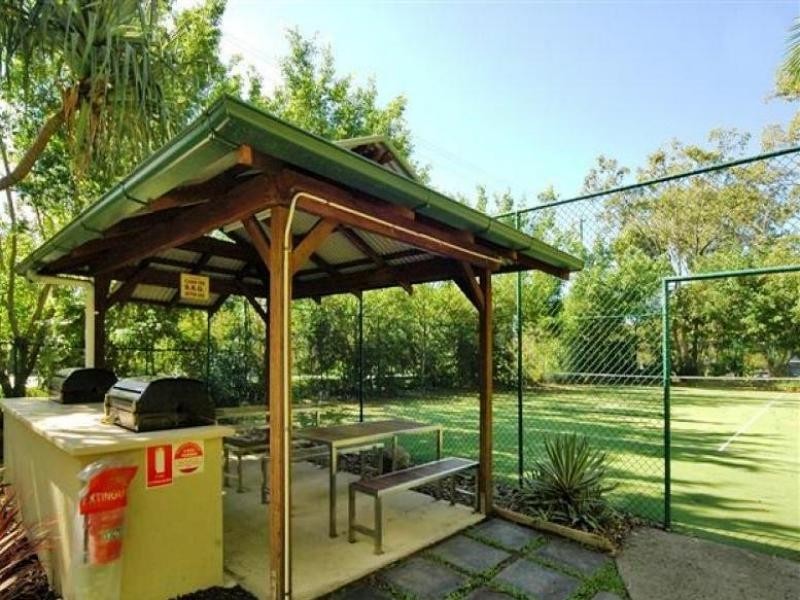 96/179 Weyba Rd, Noosaville QLD 4566