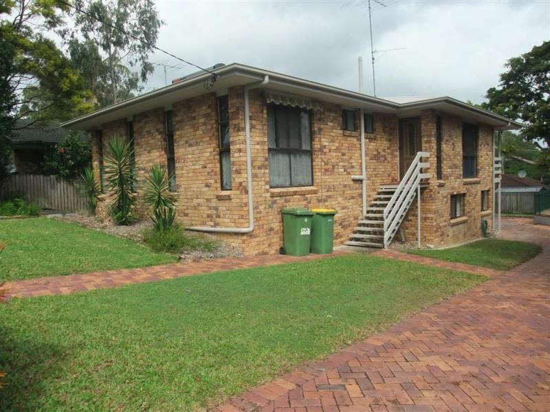 7 Lakeview Dr, Tewantin QLD 4565