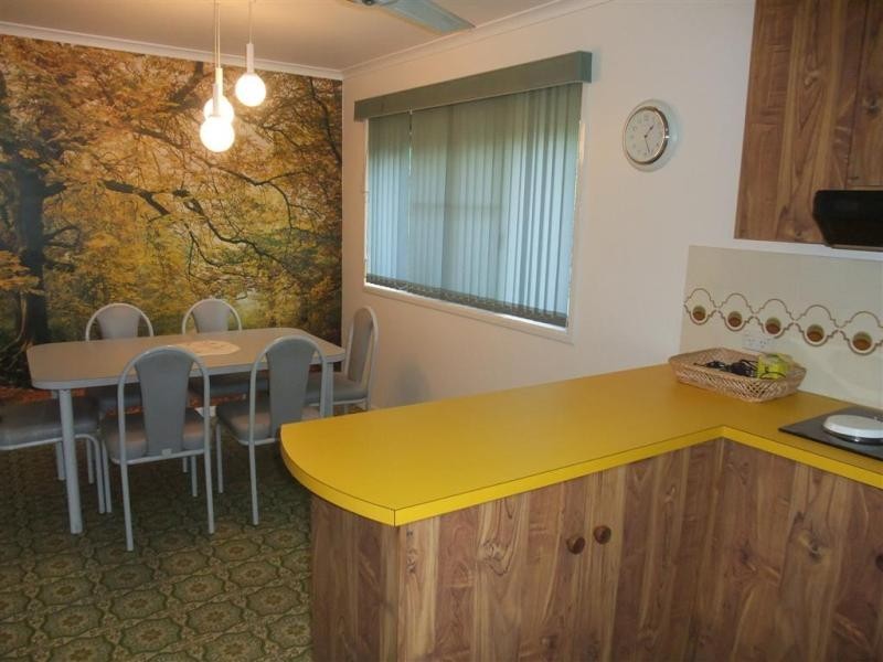 7 Lakeview Dr, Tewantin QLD 4565