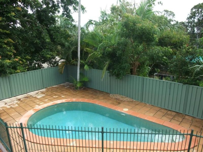 7 Lakeview Dr, Tewantin QLD 4565