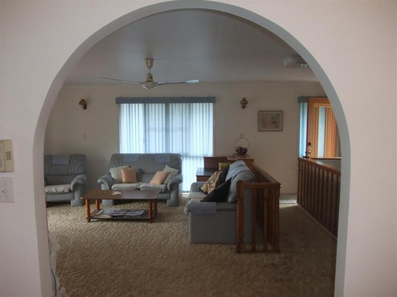 7 Lakeview Dr, Tewantin QLD 4565