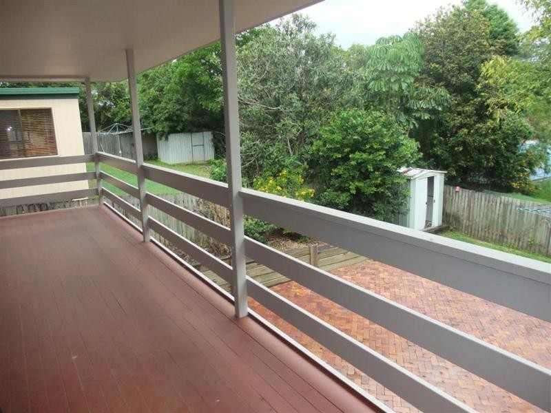 7 Lakeview Dr, Tewantin QLD 4565