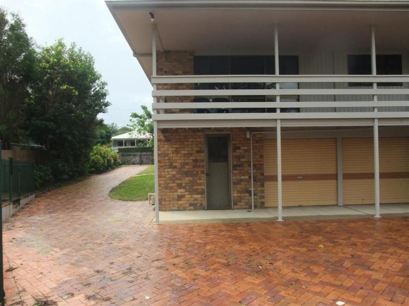 7 Lakeview Dr, Tewantin QLD 4565