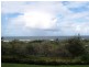 Marcus Beach QLD 4573