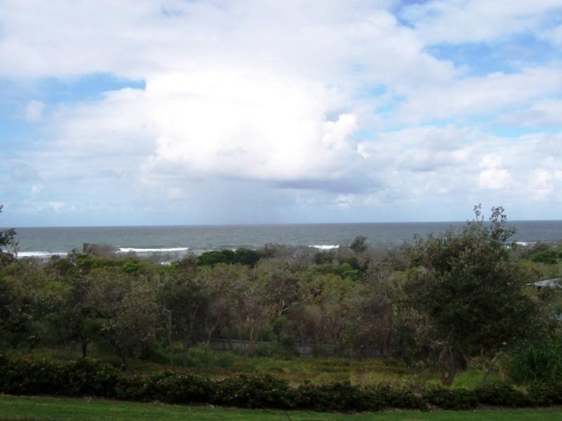 Marcus Beach QLD 4573