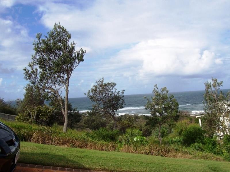 Marcus Beach QLD 4573